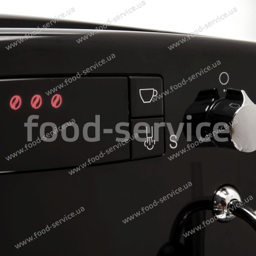 Кофемашина NIVONA CafeRomatica NICR 520